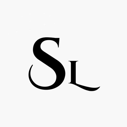  SEELENlook Geschenkgutschein